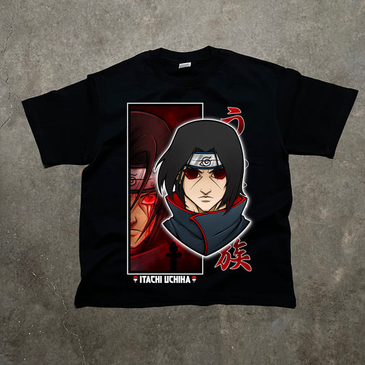 VNL Itachi